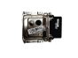 ca14-db9029eby