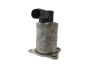 Egr Valve Renault 8200282880 7.22818.37 1.9 DCI