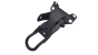 Spring Yoke Right Rear 514516 1306811080 Boxer Jumper Ducato