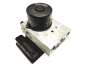 Abs Pump Volvo P08671223 8671224 Ate 34921