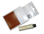 Repair Kit Original Citroen Peugeot Fragrance 1608577380
