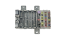 Fuse Box Honda SMG-G212