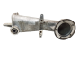 Suspension Arm Right Rear Citroen XM 5175J9