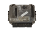Controller 0281011089 9653202580 9647785580 PSA Bosch 3357