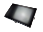 Navigation Display Renault Kadjar 280342118R A14677 Valeo
