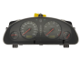 Speedometer/Instrument Cluster Subaru Legacy 85012AE230 20652