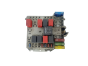 Fuse Box 51724394 0051724394057657 Fiat