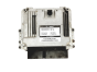 Controller 0281B101LF-02 EDC17C49-2.80  Fiat Bosch