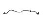 bpad6-mk1085eby