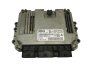 Controller 0281013332 9664257580 9653958980 EDC16C34 PSA Bosch 68222