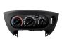 jj11024eby