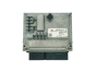 Controller 03P906021AA 28332915 VW Seat Delphi 32444