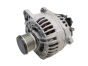 Alternator 8200660034-C 0124525139 1.5 dci Renault Dacia Bosch 150A 0km