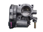 Air Throttle Body Toyota 22030-0Q010-A 0280750192 Bosch 1211