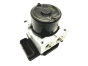 Abs Pump Kia Picanto 58910-07300 BH60103500 Mando 38364