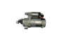 Starter For VW Audi 06M911024 99111635701 Vika