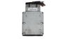 kb2151eby