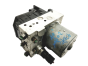Abs Pump Peugeot 307 9651800780 0265950093 Bosch 34152