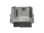 Controller 0281015847 9674245180 9666729580 PSA Bosch 35240
