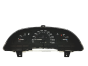Speedometer/Instrument Cluster Opel Astra 90452686 81117814