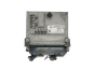 Controller 03P906021AA 28299664 VW Seat Audi Delphi 43735