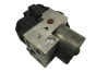 Abs Pump Rover 25 SRB101210 0273004397 0265216684 63664