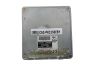 ca2-pk3156eby