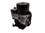 ef2-dh3699eby