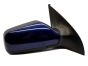 ca16-dh1687eby