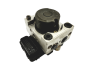 Abs Pump hyundai Atos 58910-02800 42438
