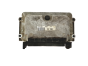 Controller 0261206216 9632693980 26FM0652 PSA Bosch 24080