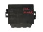 ca2-pk16185eby