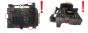 Controller BSM B3 9657608780 PSA Delphi 1825