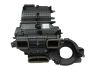 bp1-jj1081eby