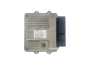 Controller FGP MJD6JF.P3 55195817 Fiat 34645