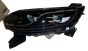 Headlamp Left New Original 260605615R Renault Espace 5