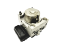 Abs Pump Honda Jazz A4.0440-0139.6 SAA-J5 59722