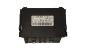 ad8-pk15238eby