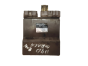Engine Controller Toyota 89871-20030 131000-1041 Denso 19744