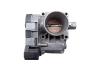 Air Throttle Body Fiat Ford 5519278 40SMF10 Magneti 2703