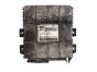 ca0-db3440eby