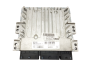 Controller 237103725R 237103428R Renault Continental 28039