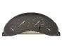 ca27-pk10304eby
