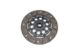 Clutch Disc For VW Audi Seat Skoda 06B141031G 31410007001 Vika