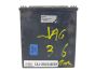 ca2-db1046eby