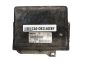 ca0-db3140eby