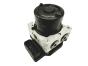 Abs Pump Hyundai Tucson 58920-2E000 BH60103400 46644