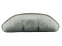 Speedometer/Instrument Cluster Mercedes C W202 88311224 87001311