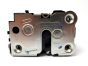 Sliding Door Lock New Original Renault Kangoo Kubistar 8200727504