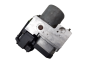 Abs Pump Opel Astra G Zafira A 24432510 0273004592 0265220636